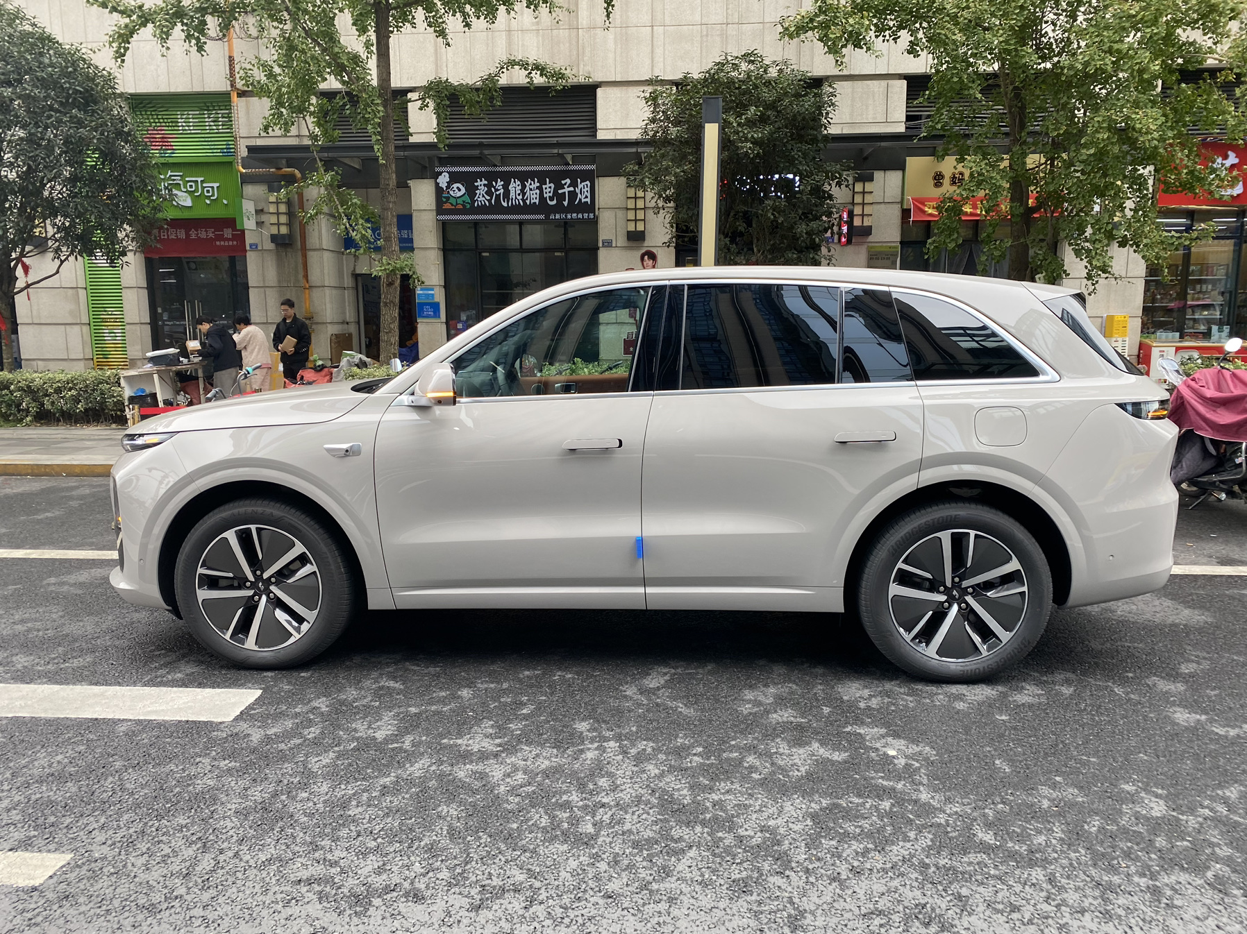 尊龙官方平台ONE口碑_尊龙官方平台汽车