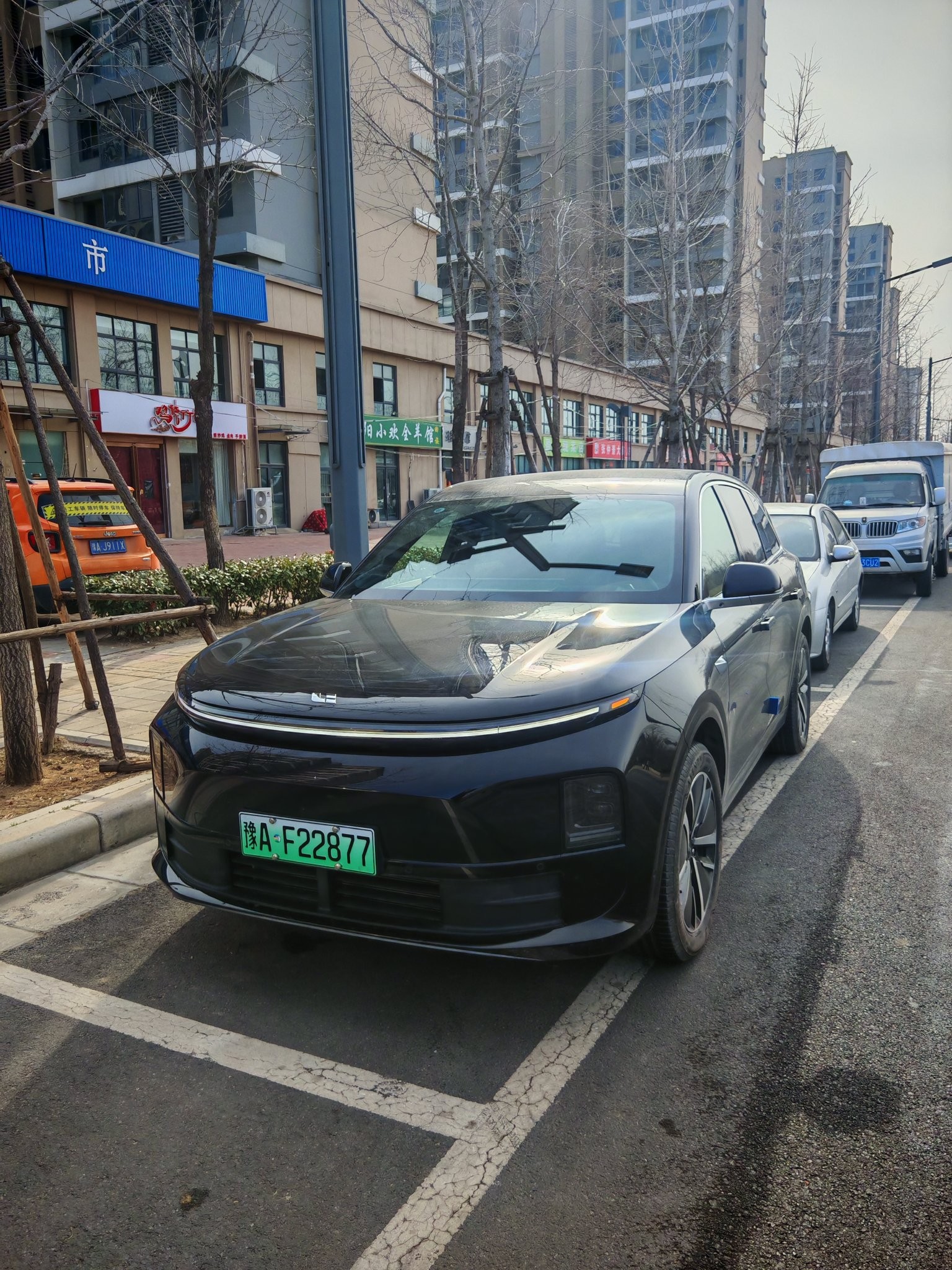 尊龙官方平台ONE口碑_尊龙官方平台汽车